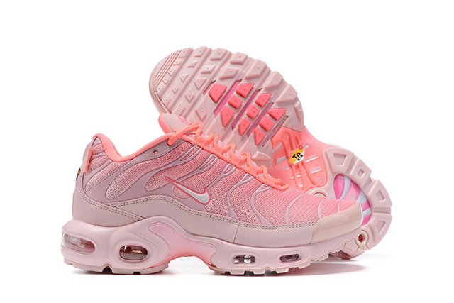 Women Air Max TN 024